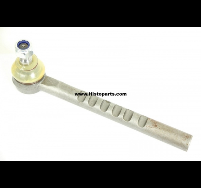 Stuurstang kogel Ford 4000 - 4600
