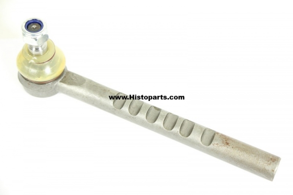 Stuurstang kogel Ford 4000 - 4600