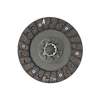Clutch drive plate 200 mm