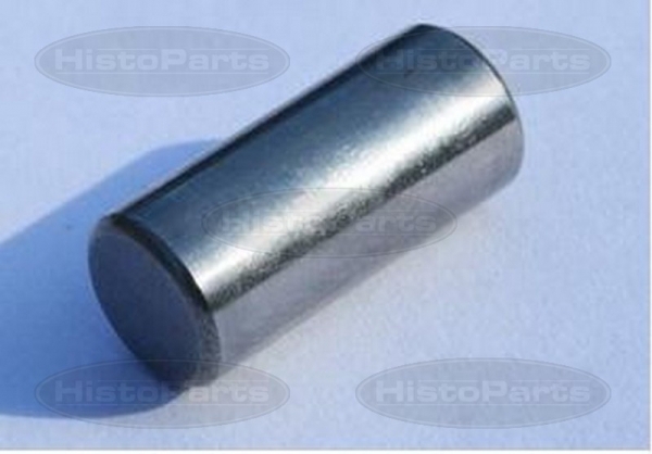 Gear lever pin. Ford