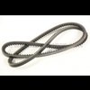 Fan belt David Brown 850 950