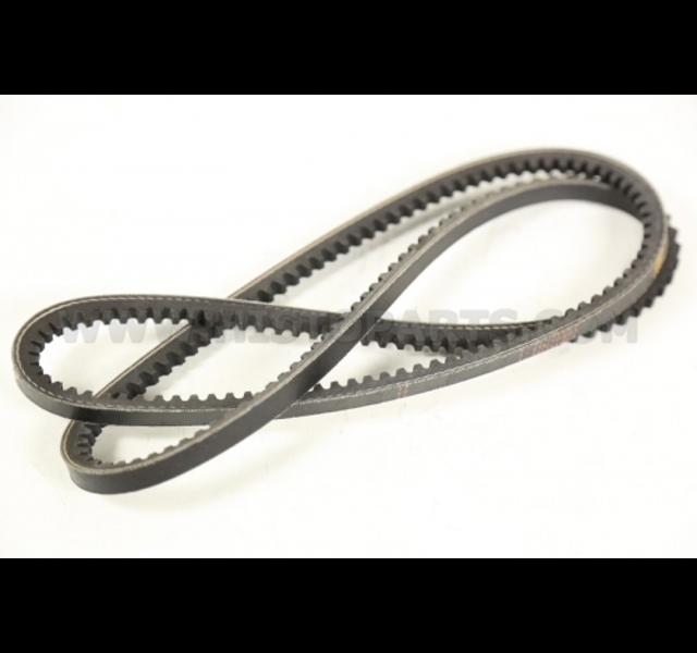Fan belt David Brown 850 950