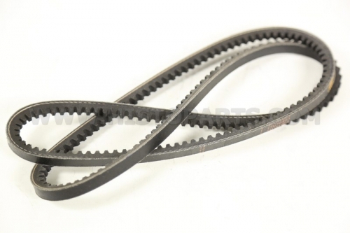 Fan belt David Brown 850 950