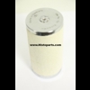 Fuel filter, Deutz