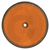 Reflector, Oranje