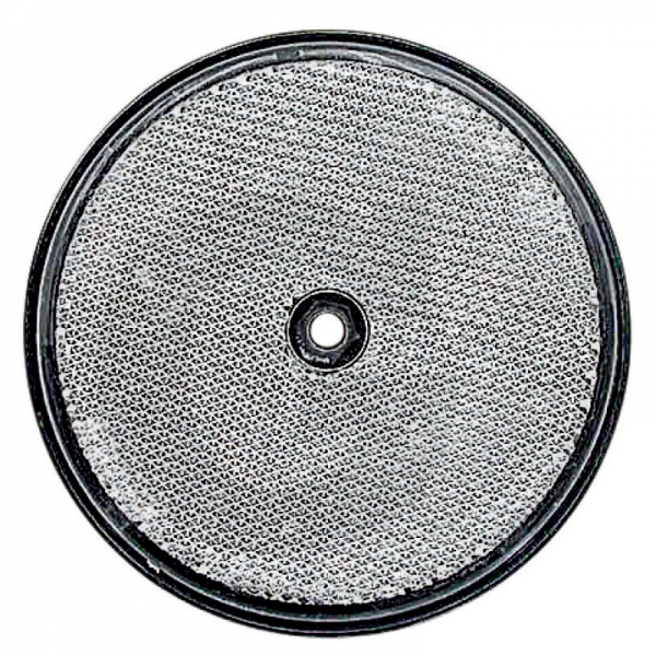 Reflector. Wit