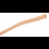2.5 qmm. cloth covered, old style wire, Amber Histoparts