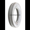 Voorwiel band, 3 groeven 5.50 x 16