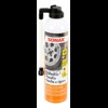 Tire fix . spraycan