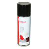 Zinkspray, grijs. spuitbus 400 ml