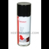 Zinkspray, grijs. spuitbus 400 ml