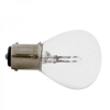 12Volt, 32/50W. 15 mm fitting. Speciaal T & A-Ford