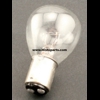 12Volt, 32/50W. 15 mm fitting. Speciaal T & A-Ford Histoparts