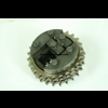 Distributie ketting spanner Perkins P3, P4 en P6