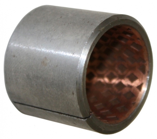 Pilot bearing. Mc. Cormick D-serie