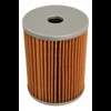 Engine oil filter Deutz