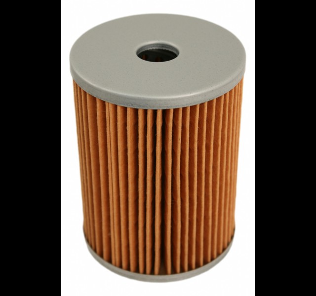 Engine oil filter Deutz