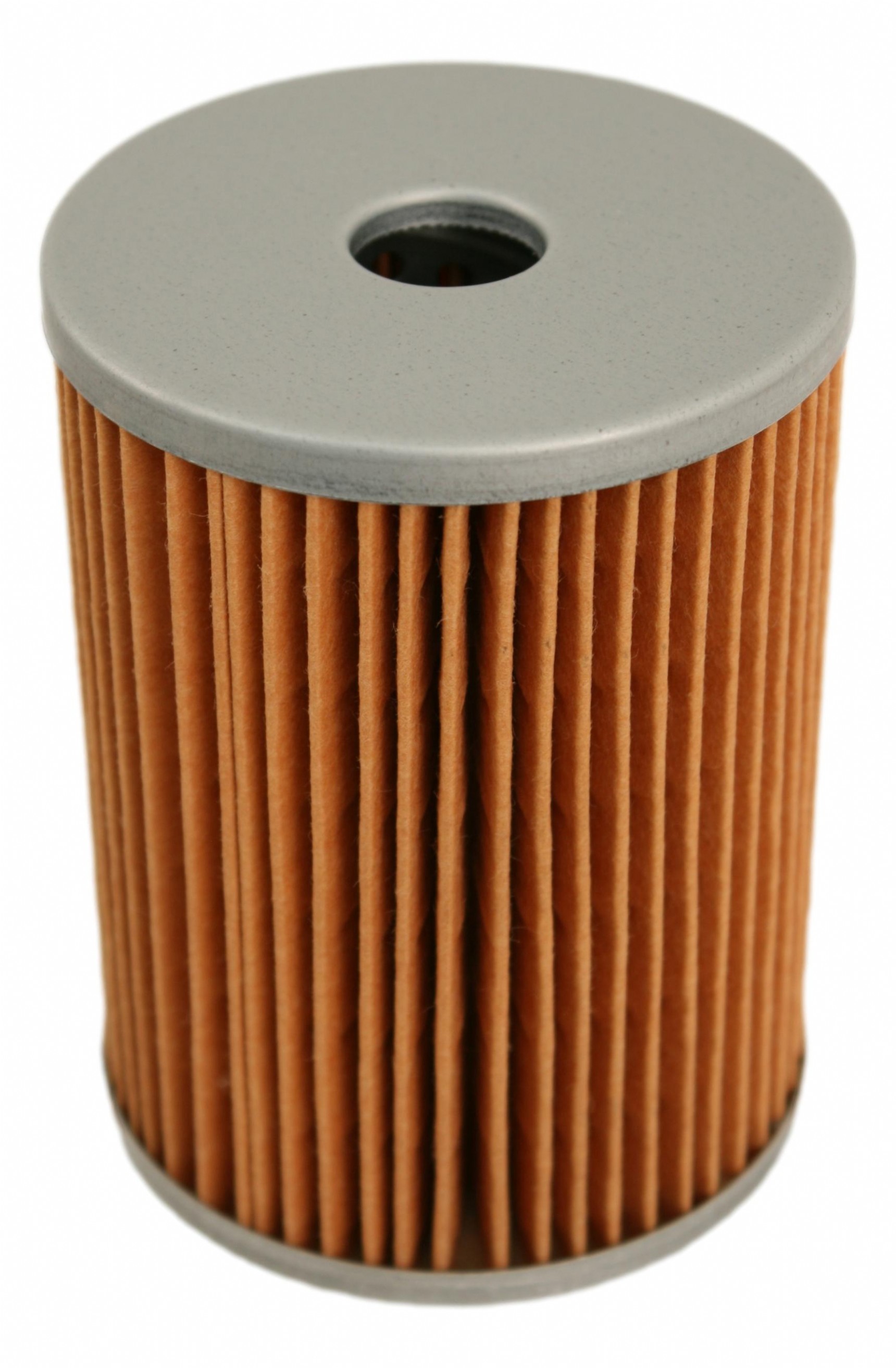 Engine oil filter Deutz