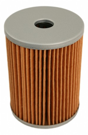Filter Service Kit Für Scheid Rw 180 Luft Öl Kraftstoff Mit / Deutz F6L912 Motor