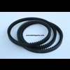 Fan belt Bavid Brown 885, 900, 990