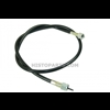 Tacho cable International B275, B414