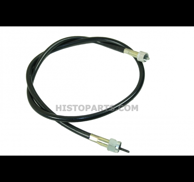 Tacho cable International B275, B414