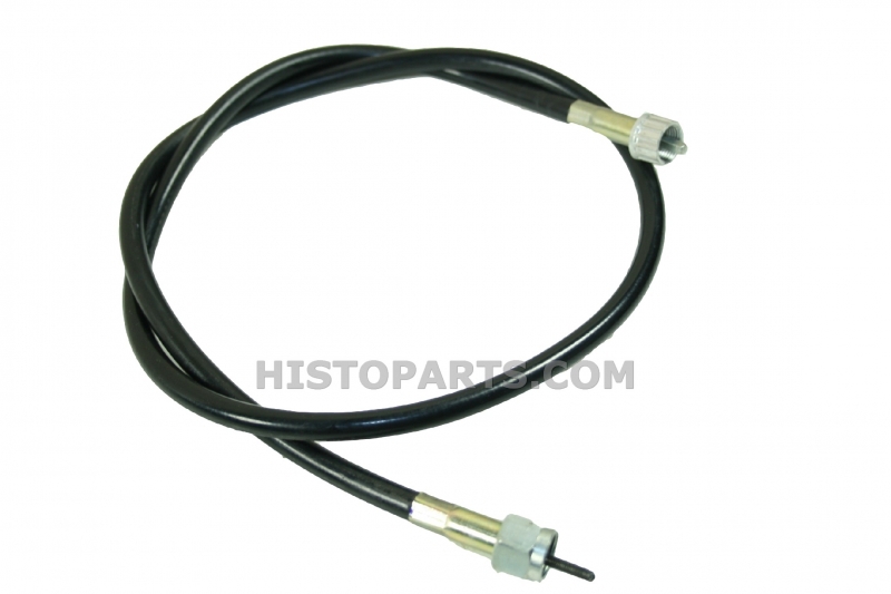Tacho cable International B275, B414