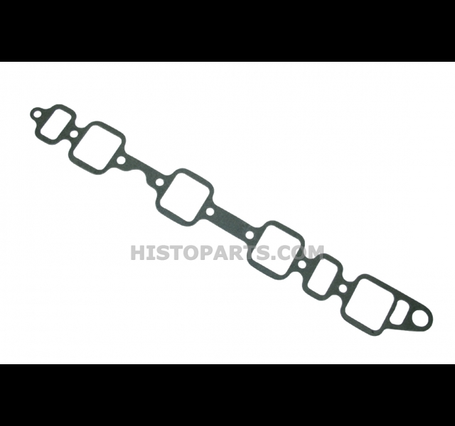 Inlaatpakking Ford 5000