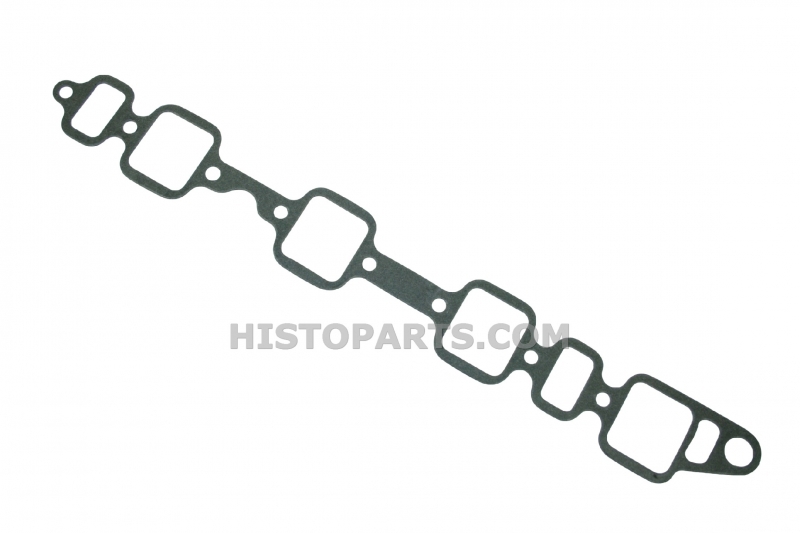 Inlaatpakking Ford 5000