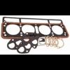 Headgasket set Fergsuon TEA TED 80 mm