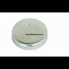 Core plug 1-3/8" (35.36 mm)