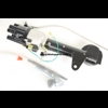 T-Ford distributor set