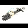 T-Ford distributor set Histoparts