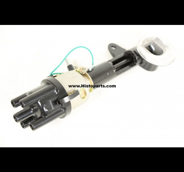 T-Ford distributor set Histoparts