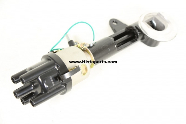 T-Ford distributor set Histoparts