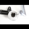 productphoto of T-Ford distributor set