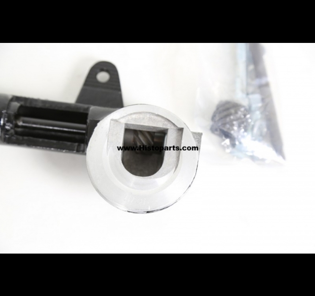 productphoto of T-Ford distributor set