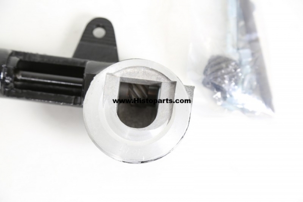 productphoto of T-Ford distributor set