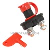 battery main switch. short version