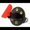 battery main switch. short version Histoparts
