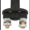 productphoto of battery main switch. short version