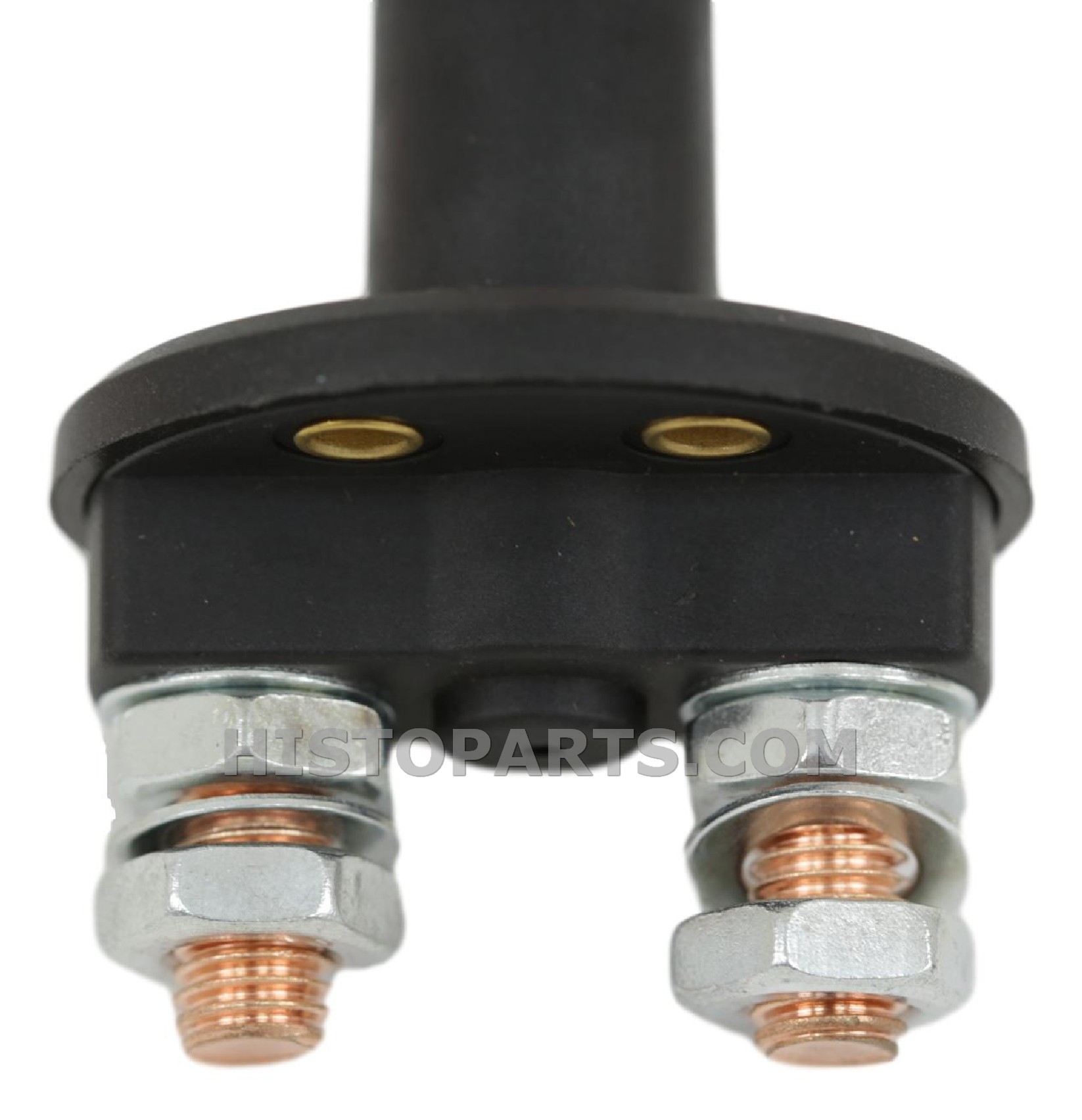 productphoto of battery main switch. short version