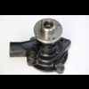 Waterpump Fordsdon major with Dorset or Trader motor