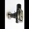 productphoto of Waterpump Fordsdon major with Dorset or Trader motor