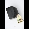 productphoto of Work light. Universal