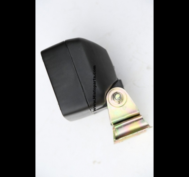 productphoto of Work light. Universal