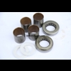Fusee reparatie set. Ferguson