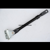 Mirror arm. Adjustable