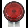 productphoto of Rear light with mounting bracket
