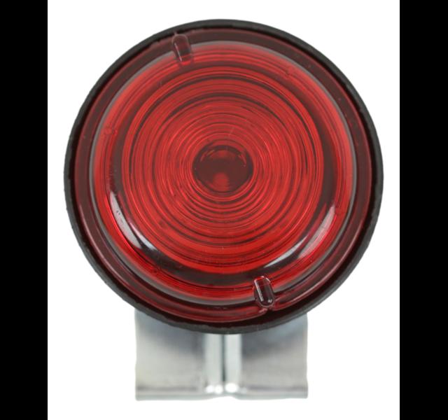 productphoto of Rear light with mounting bracket